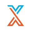 Bronx Cooperative Development Initiative