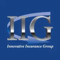 Innovative Insurance Group 