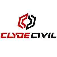 Clyde Civil Clyde Civil