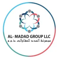 AL- MADAD GROUP LLC AL- MADAD GROUP LLC