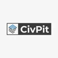 CivPit CivPit