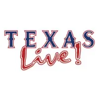 Texas Live!