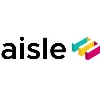 aisle 3® aisle 3®