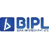 BIPL (BUNK INFOTECH PVT. LTD.) BIPL (BUNK INFOTECH PVT. LTD.)