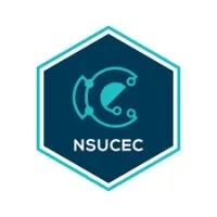 NSU Computer & Engineering Club NSU Computer & Engineering Club