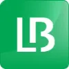 Language Bridge, LLC Language Bridge, LLC