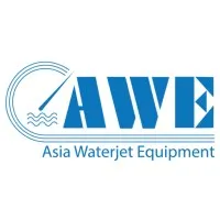 Asia Waterjet Equipment email format
