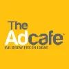 The Adcafe The Adcafe