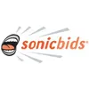 Sonicbids Sonicbids
