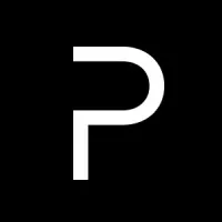 Protopia AI