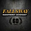 Fallsway Equipment Company Fallsway Equipment Company