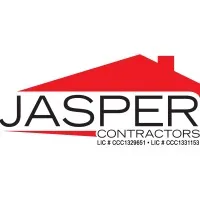 Jasper Contractors, Inc. Jasper Contractors, Inc.