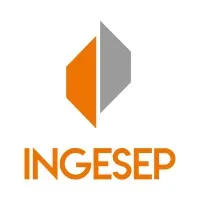 Constructora e Ingeniería INGESEP