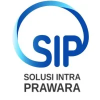 SIP-Advisory (PT Solusi Intra Prawara)