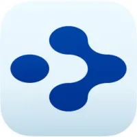 TheBrain Technologies