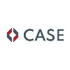 CASE CASE