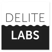 DELITELABS