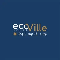 EcoVille Solar