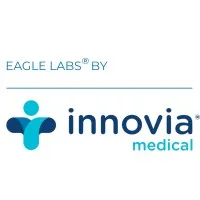 Eagle Labs