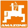 AMAZONEN-WERKE H. DREYER SE & Co. KG AMAZONEN-WERKE H. DREYER SE & Co. KG