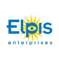 Elpis Enterprises