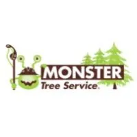 Monster Tree Service of West Valley
