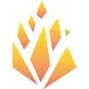 Schulich Ignite Schulich Ignite