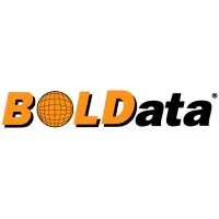 BOLDATA TECHNOLOGY
