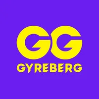 Gyreberg