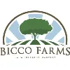 Bicco Farms Bicco Farms