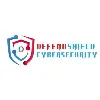 DefendShield CyberSecurity (OPC) Private Limited DefendShield CyberSecurity (OPC) Private Limited