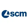 SCM Australia SCM Australia