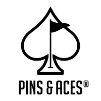 Pins & Aces