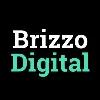Brizzo Digital Brizzo Digital