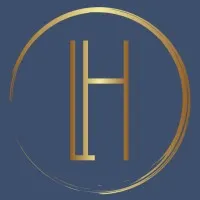 LH Advisors