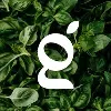 Greeneration