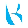 Kandisa Technologies, Private Limited Kandisa Technologies, Private Limited