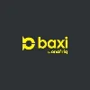 Baxi by Onafriq Baxi by Onafriq