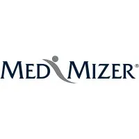 Med-Mizer, Inc.