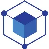 deployd.io deployd.io