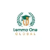 Lemma One Global, A Leading Study Abroad Consultancy Lemma One Global, A Leading Study Abroad Consultancy