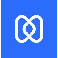 MS Technologies S.A.