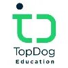 Top Dog Education Top Dog Education
