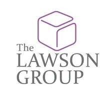 The Lawson Group