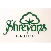 SHREYANS INDUSTRIES LIMITED