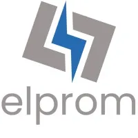 Elprom Elektrik Elprom Elektrik