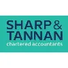 Sharp & Tannan Group Sharp & Tannan Group
