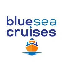 Blue Sea Cruises Blue Sea Cruises