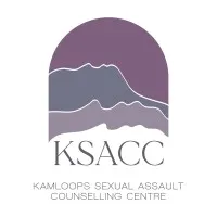 Kamloops Sexual Assault Counselling Centre