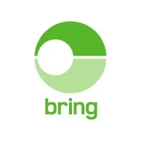 Bring